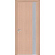 Межкомнатные Двери WakeWood Forte cleare 05 ПВХ плёнка