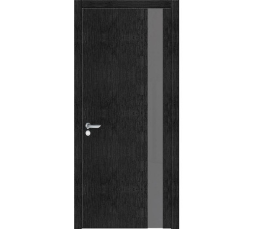 Межкомнатные Двери WakeWood Forte cleare 05 ПВХ плёнка
