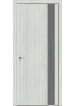 Двері WakeWood Forte cleare 05