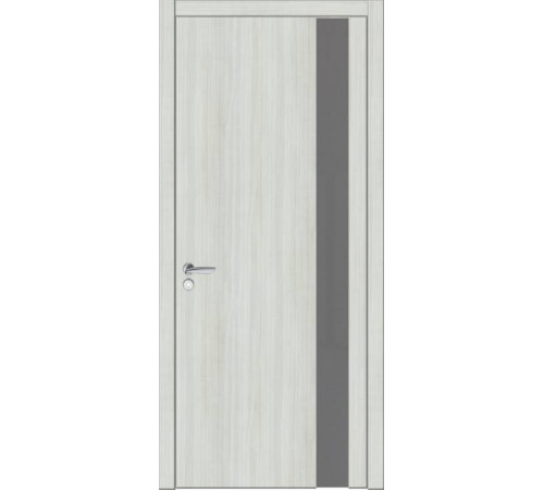 Межкомнатные Двери WakeWood Forte cleare 05 ПВХ плёнка