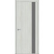 Межкомнатные Двери WakeWood Forte cleare 05 ПВХ плёнка