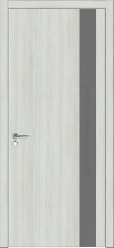 Двері WakeWood Forte cleare 05