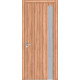 Межкомнатные Двери WakeWood Forte cleare 06 ПВХ плёнка