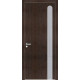 Межкомнатные Двери WakeWood Forte cleare 06 ПВХ плёнка