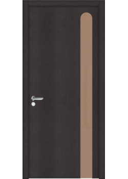 Двері WakeWood Forte cleare 06