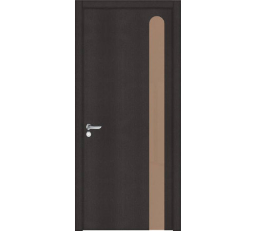 Межкомнатные Двери WakeWood Forte cleare 06 ПВХ плёнка