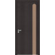 Межкомнатные Двери WakeWood Forte cleare 06 ПВХ плёнка