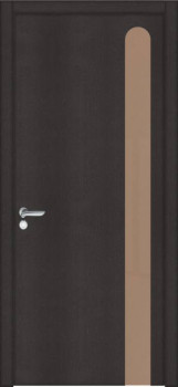 Двері WakeWood Forte cleare 06