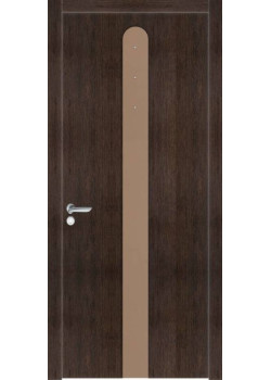 Двері WakeWood Forte cleare 07