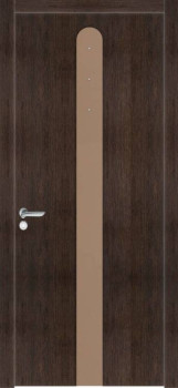 Двері WakeWood Forte cleare 07