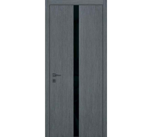Міжкімнатні Двері WakeWood Deluxe 03 Шпон
