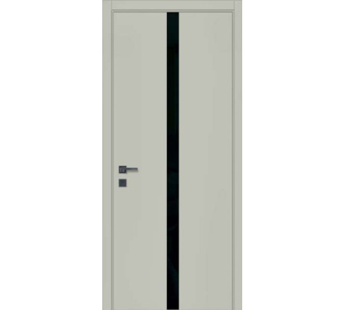 Міжкімнатні Двері WakeWood Deluxe 03 Шпон