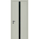 Міжкімнатні Двері WakeWood Deluxe 03 Шпон