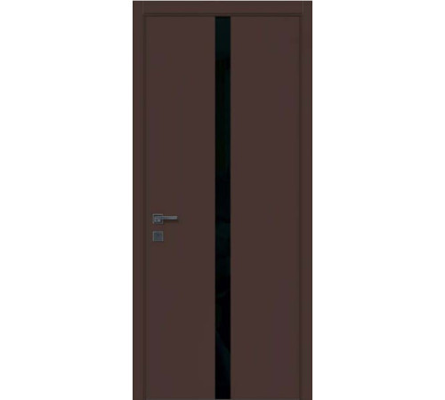 Міжкімнатні Двері WakeWood Deluxe 03 Шпон