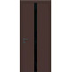 Міжкімнатні Двері WakeWood Deluxe 03 Шпон