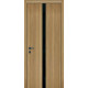 Міжкімнатні Двері WakeWood Deluxe 03 Шпон