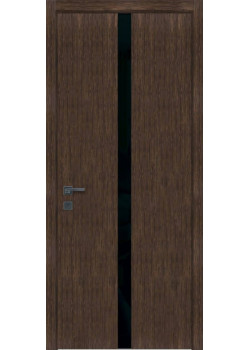 Двері WakeWood Deluxe 03