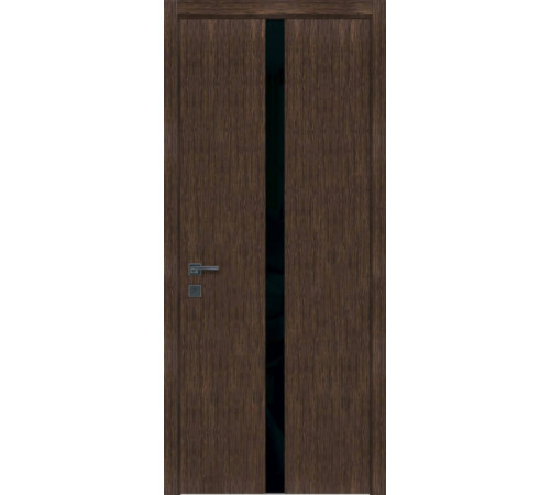 Міжкімнатні Двері WakeWood Deluxe 03 Шпон
