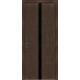 Міжкімнатні Двері WakeWood Deluxe 03 Шпон
