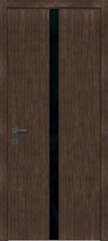 Двері WakeWood Deluxe 03