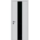 Межкомнатные Двери WakeWood Deluxe 04 Шпон