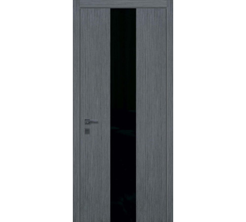 Межкомнатные Двери WakeWood Deluxe 04 Шпон