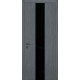 Межкомнатные Двери WakeWood Deluxe 04 Шпон