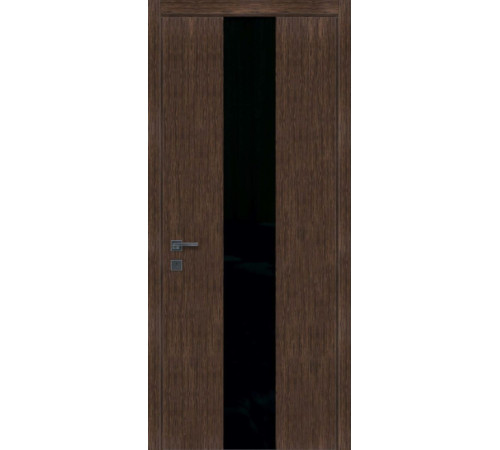Межкомнатные Двери WakeWood Deluxe 04 Шпон