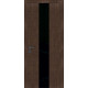 Межкомнатные Двери WakeWood Deluxe 04 Шпон