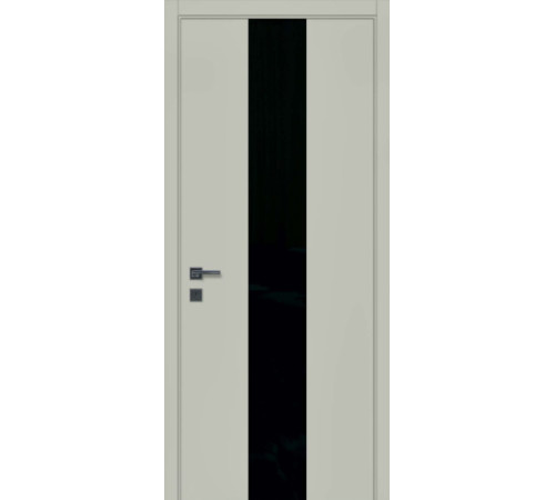 Межкомнатные Двери WakeWood Deluxe 04 Шпон