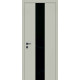 Межкомнатные Двери WakeWood Deluxe 04 Шпон