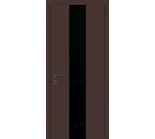 Межкомнатные Двери WakeWood Deluxe 04 Шпон