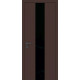 Межкомнатные Двери WakeWood Deluxe 04 Шпон