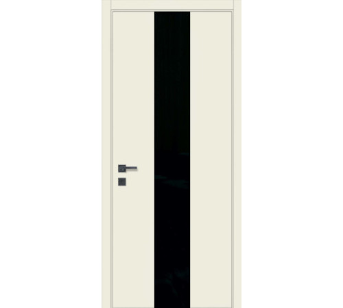 Межкомнатные Двери WakeWood Deluxe 04 Шпон