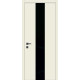 Межкомнатные Двери WakeWood Deluxe 04 Шпон