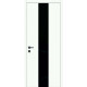 Межкомнатные Двери WakeWood Deluxe 04 Шпон