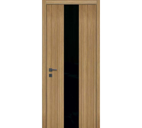 Межкомнатные Двери WakeWood Deluxe 04 Шпон