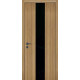 Межкомнатные Двери WakeWood Deluxe 04 Шпон