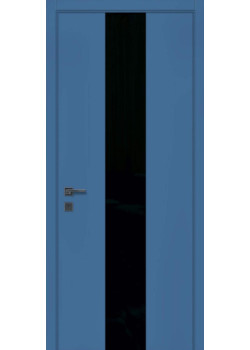 Двері WakeWood Deluxe 04