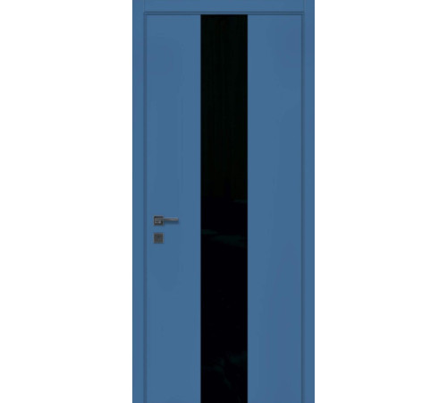 Межкомнатные Двери WakeWood Deluxe 04 Шпон