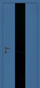 Двері WakeWood Deluxe 04