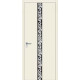 Міжкімнатні Двері WakeWood Deluxe 06-1 Шпон