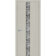 Міжкімнатні Двері WakeWood Deluxe 06-1 Шпон