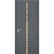 Міжкімнатні Двері WakeWood Deluxe 06-2 Шпон