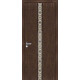 Міжкімнатні Двері WakeWood Deluxe 06-2 Шпон