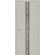Міжкімнатні Двері WakeWood Deluxe 06-2 Шпон