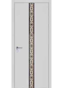 Двері WakeWood Deluxe 06-2