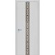 Міжкімнатні Двері WakeWood Deluxe 06-2 Шпон