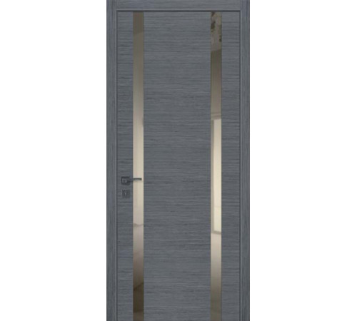 Межкомнатные Двери WakeWood Glass 01 Краска