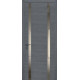 Межкомнатные Двери WakeWood Glass 01 Краска